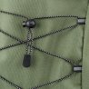 Mochila de Aventura em Poliéster rPET (600D) Jari