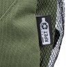 Mochila de Aventura em Poliéster rPET (600D) Jari