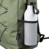 Mochila de Aventura em Poliéster rPET (600D) Jari