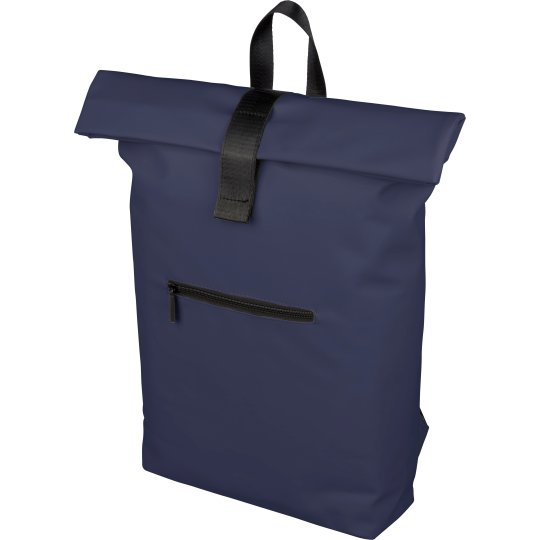 Mochila em PU Reciclado Naiya