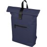 Mochila em PU Reciclado Naiya