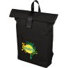 Mochila em PU Reciclado Naiya