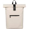 Mochila em PU Reciclado Naiya