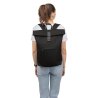 Mochila em PU Reciclado Naiya