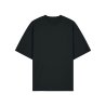 T-shirt unissexo Blaster 2.0