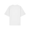 T-shirt unissexo Blaster 2.0