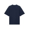 T-shirt unissexo Blaster 2.0