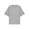 T-shirt unissexo Blaster 2.0