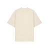 T-shirt unissexo Blaster 2.0