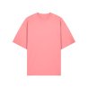 T-shirt unissexo Blaster 2.0