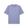 T-shirt unissexo Blaster 2.0