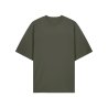 T-shirt unissexo Blaster 2.0