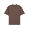 T-shirt unissexo Blaster 2.0