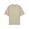 T-shirt unissexo Blaster 2.0