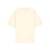 T-shirt unissexo Blaster 2.0
