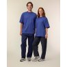 T-shirt unissexo Blaster 2.0 Stanley/Stella®