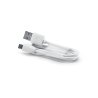 Carregador wireless rápido 10W