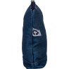Necessaire em Ganga Reciclada Orin