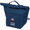 Bolsa Térmica con Cierre Roll-top de Mezclilla Reciclada Mira