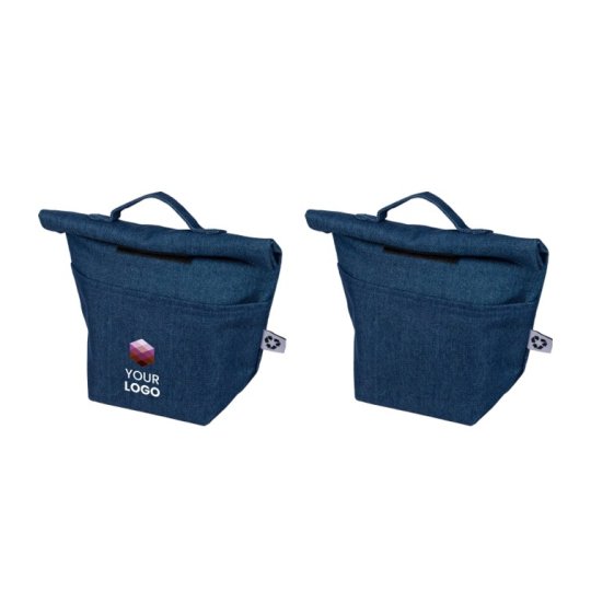 Thermal Bag with Roll-top...