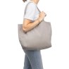 Bolsa de Terciopelo Cotelé Tino