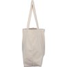 Bolsa de Terciopelo Cotelé Tino