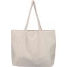 Bolsa de Terciopelo Cotelé Tino