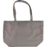 Bolsa de Terciopelo Cotelé Tino