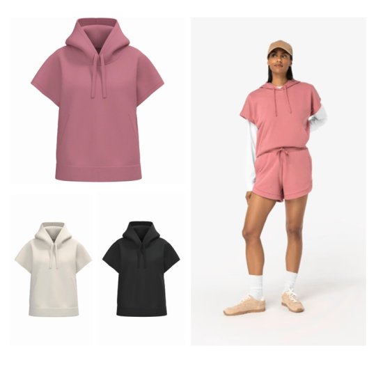 copy of Sweatshirt...