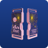 Fivelas (Produção)