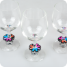 Cup markers (Production)