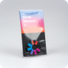 Cup markers (Production)