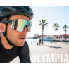 Gafas Deportivas Olympia