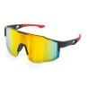 Olympia Sports Glasses