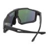 Lunettes de Sport Olympia