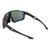 Lunettes de Sport Olympia