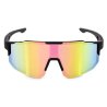Olympia Sports Glasses