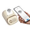 Thermal Label Printer