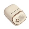 Thermal Label Printer