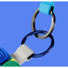 PVC Locator (Production)