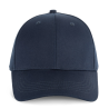 Casquette à 6 panneaux Gold Label K-up®