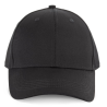 6-panel Gold Label K-up® Cap