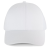 6-panel Gold Label K-up® Cap