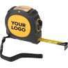 ABS and TPR Measuring Tape Rina