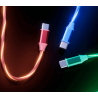 Cabo de carregamento Twinkle Pro (Produção)