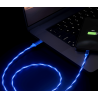 Cabo de carregamento Twinkle Pro (Produção)