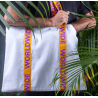 Saco de compras Jacquie Bag Max (Produção)