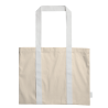 Saco de compras Jacquie Bag Max (Produção)