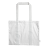 Saco de compras Jacquie Bag Max (Produção)