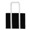 Saco de compras Jacquie Bag Max (Produção)